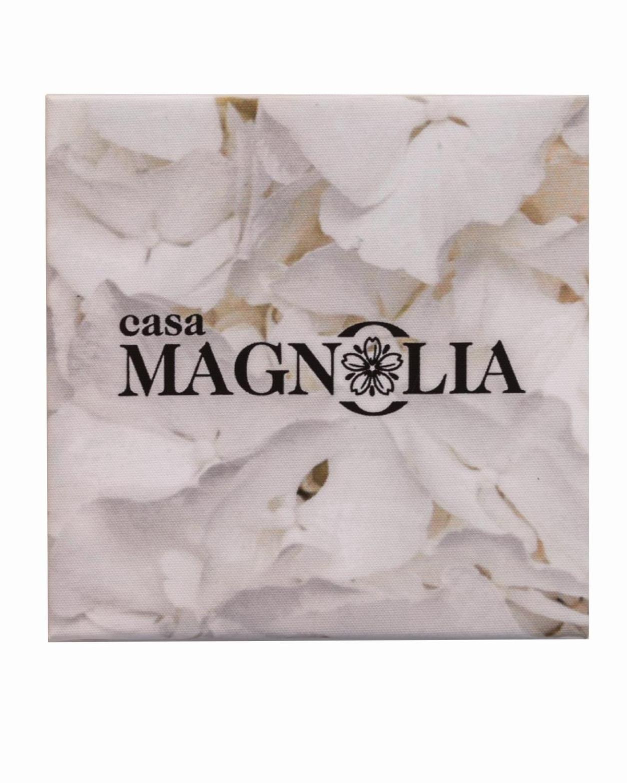 Appartamento Casa Magnolia Foggia Esterno foto